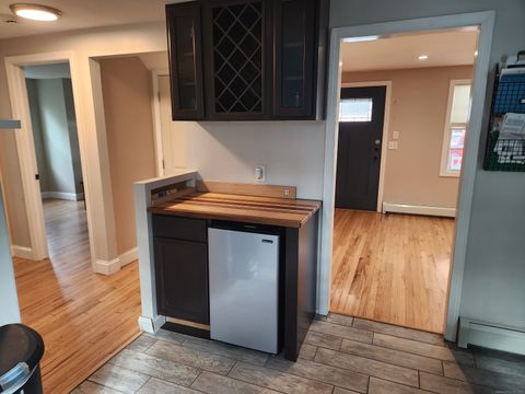 Tiny photo for 62 Benton Lane, Glastonbury, CT 06033 (MLS # 24074246)
