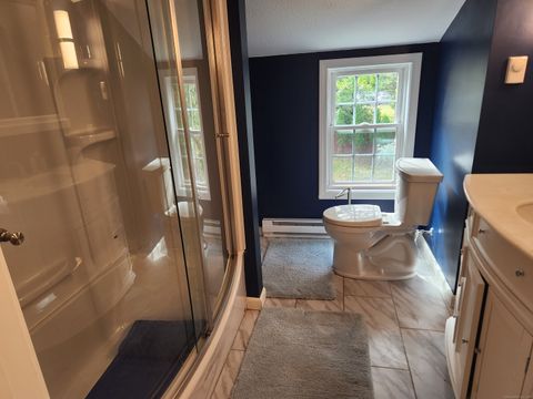 Tiny photo for 62 Benton Lane, Glastonbury, CT 06033 (MLS # 24074246)