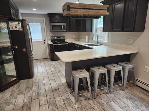 Tiny photo for 62 Benton Lane, Glastonbury, CT 06033 (MLS # 24074246)