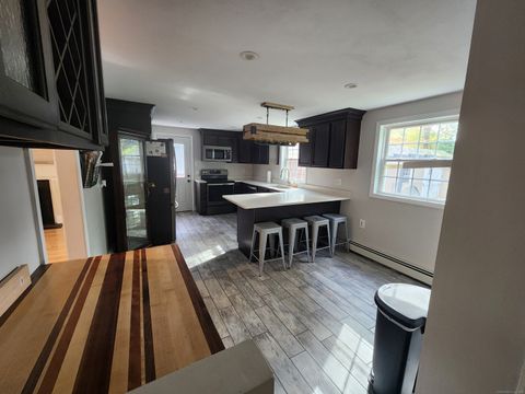 Tiny photo for 62 Benton Lane, Glastonbury, CT 06033 (MLS # 24074246)