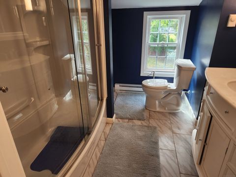 Tiny photo for 62 Benton Lane, Glastonbury, CT 06033 (MLS # 24074246)