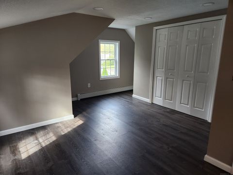 Tiny photo for 62 Benton Lane, Glastonbury, CT 06033 (MLS # 24074246)