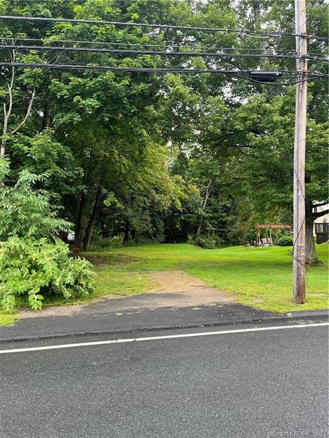 7 South Street Plymouth CT 06782