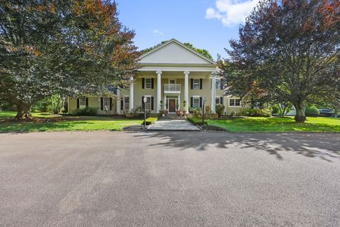 625 State Street Guilford CT 06437