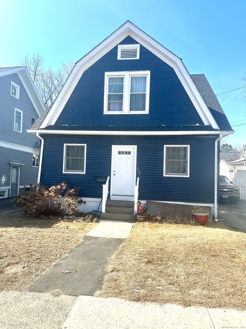 MLS: 24080282