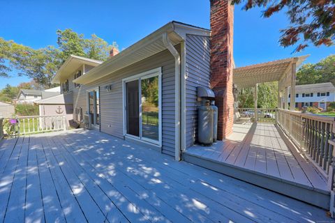 Tiny photo for 50 Vantana Drive, Bristol, CT 06010 (MLS # 24133364)