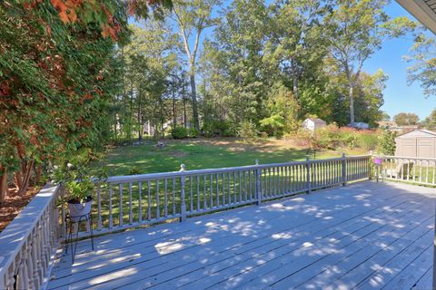 Tiny photo for 50 Vantana Drive, Bristol, CT 06010 (MLS # 24133364)