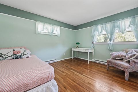 Tiny photo for 50 Vantana Drive, Bristol, CT 06010 (MLS # 24133364)