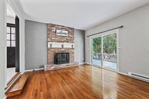 Tiny photo for 50 Vantana Drive, Bristol, CT 06010 (MLS # 24133364)
