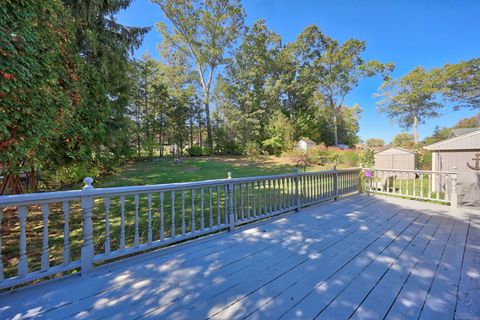 Tiny photo for 50 Vantana Drive, Bristol, CT 06010 (MLS # 24133364)