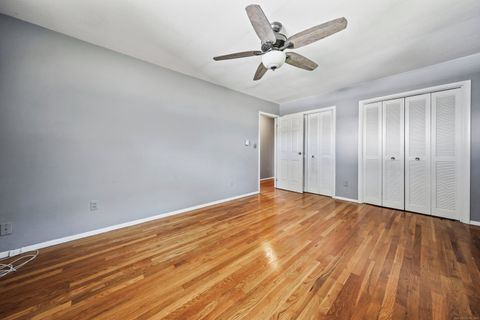 Tiny photo for 50 Vantana Drive, Bristol, CT 06010 (MLS # 24133364)
