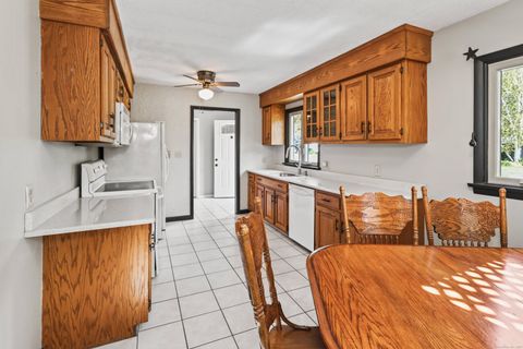 Tiny photo for 50 Vantana Drive, Bristol, CT 06010 (MLS # 24133364)