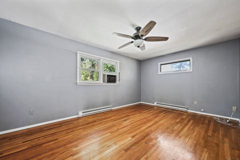 Tiny photo for 50 Vantana Drive, Bristol, CT 06010 (MLS # 24133364)