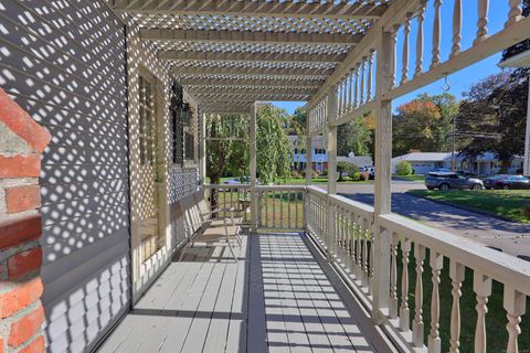 Tiny photo for 50 Vantana Drive, Bristol, CT 06010 (MLS # 24133364)
