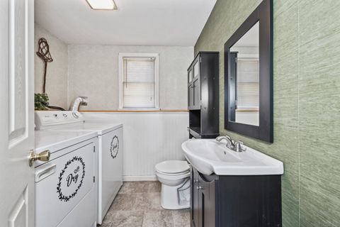 Tiny photo for 50 Vantana Drive, Bristol, CT 06010 (MLS # 24133364)