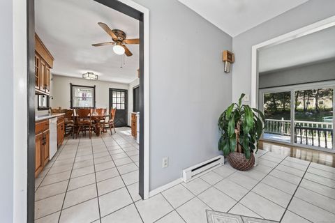 Tiny photo for 50 Vantana Drive, Bristol, CT 06010 (MLS # 24133364)