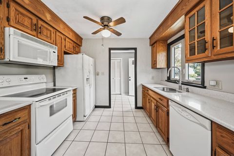 Tiny photo for 50 Vantana Drive, Bristol, CT 06010 (MLS # 24133364)