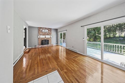 Tiny photo for 50 Vantana Drive, Bristol, CT 06010 (MLS # 24133364)