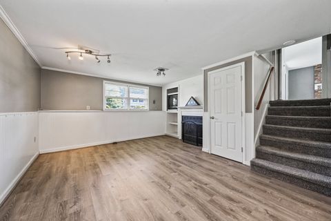 Tiny photo for 50 Vantana Drive, Bristol, CT 06010 (MLS # 24133364)