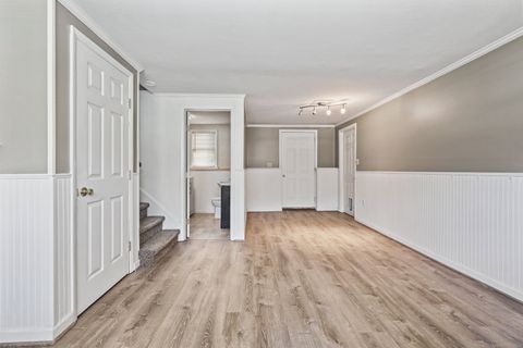 Tiny photo for 50 Vantana Drive, Bristol, CT 06010 (MLS # 24133364)