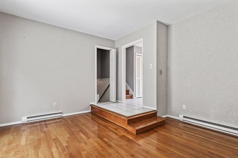 Tiny photo for 50 Vantana Drive, Bristol, CT 06010 (MLS # 24133364)