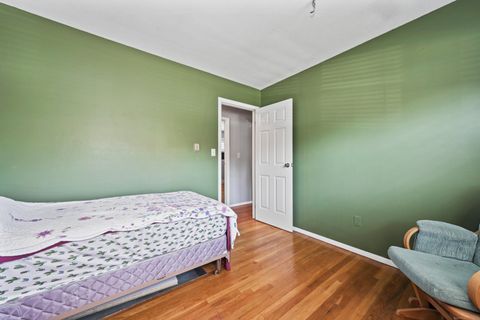 Tiny photo for 50 Vantana Drive, Bristol, CT 06010 (MLS # 24133364)