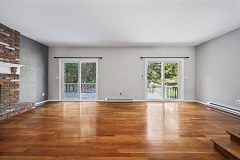 Tiny photo for 50 Vantana Drive, Bristol, CT 06010 (MLS # 24133364)