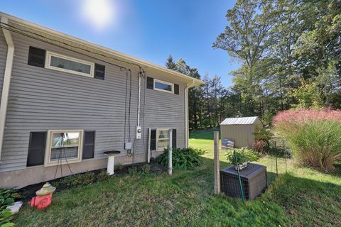 Tiny photo for 50 Vantana Drive, Bristol, CT 06010 (MLS # 24133364)