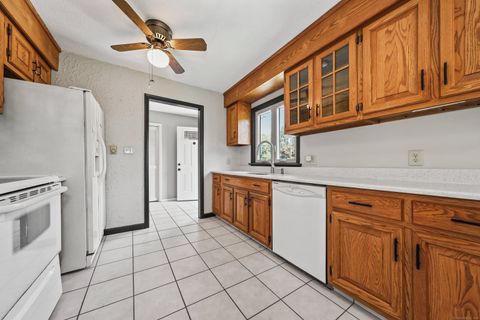 Tiny photo for 50 Vantana Drive, Bristol, CT 06010 (MLS # 24133364)