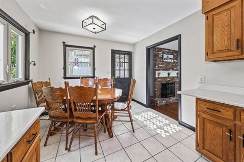 Tiny photo for 50 Vantana Drive, Bristol, CT 06010 (MLS # 24133364)