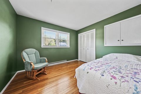 Tiny photo for 50 Vantana Drive, Bristol, CT 06010 (MLS # 24133364)