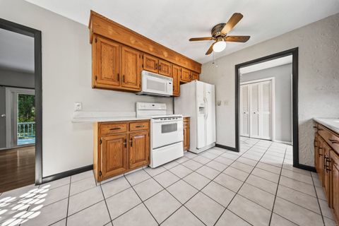 Tiny photo for 50 Vantana Drive, Bristol, CT 06010 (MLS # 24133364)