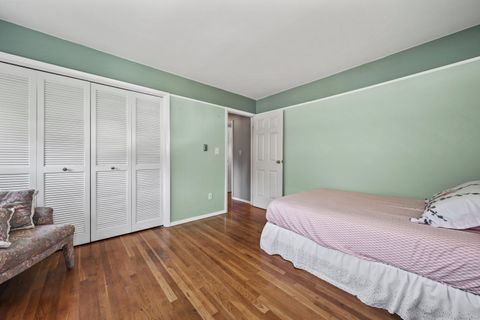 Tiny photo for 50 Vantana Drive, Bristol, CT 06010 (MLS # 24133364)