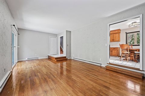 Tiny photo for 50 Vantana Drive, Bristol, CT 06010 (MLS # 24133364)