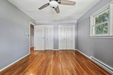 Tiny photo for 50 Vantana Drive, Bristol, CT 06010 (MLS # 24133364)