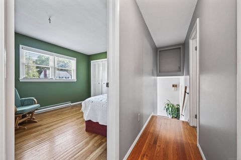 Tiny photo for 50 Vantana Drive, Bristol, CT 06010 (MLS # 24133364)
