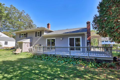 Tiny photo for 50 Vantana Drive, Bristol, CT 06010 (MLS # 24133364)