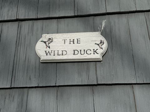 Tiny photo for 621 Fairfield Beach Road, Fairfield, CT 06824 (MLS # 24138162)