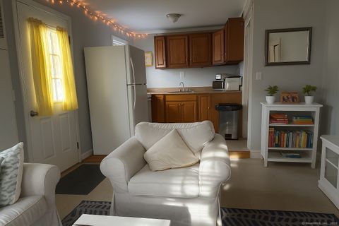 Tiny photo for 621 Fairfield Beach Road, Fairfield, CT 06824 (MLS # 24138162)