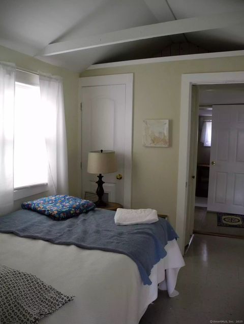 Tiny photo for 621 Fairfield Beach Road, Fairfield, CT 06824 (MLS # 24138162)