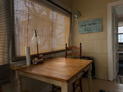 Tiny photo for 621 Fairfield Beach Road, Fairfield, CT 06824 (MLS # 24138162)