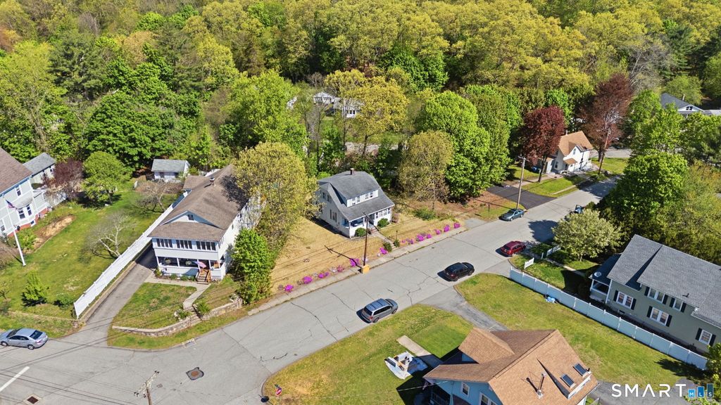 Photo of 30 Maennerchor Avenue, Norwich, CT 06380 (MLS # 24174247)