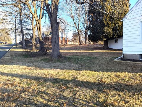 A home in Vernon