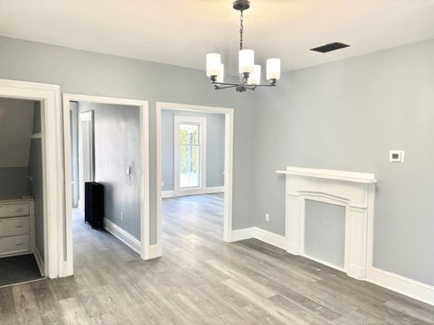 Tiny photo for 93 Boswell Avenue, Norwich, CT 06360 (MLS # 24134422)