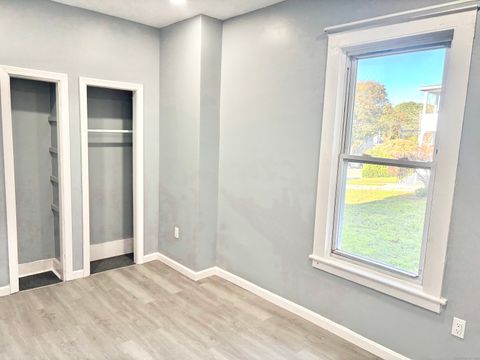 Tiny photo for 93 Boswell Avenue, Norwich, CT 06360 (MLS # 24134422)