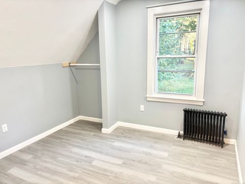 Tiny photo for 93 Boswell Avenue, Norwich, CT 06360 (MLS # 24134422)