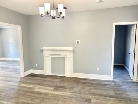 Tiny photo for 93 Boswell Avenue, Norwich, CT 06360 (MLS # 24134422)
