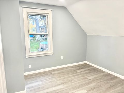 Tiny photo for 93 Boswell Avenue, Norwich, CT 06360 (MLS # 24134422)