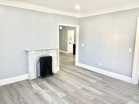 Tiny photo for 93 Boswell Avenue, Norwich, CT 06360 (MLS # 24134422)