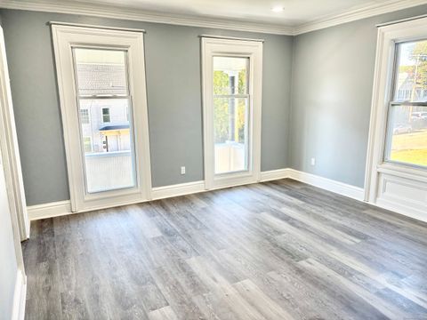Tiny photo for 93 Boswell Avenue, Norwich, CT 06360 (MLS # 24134422)